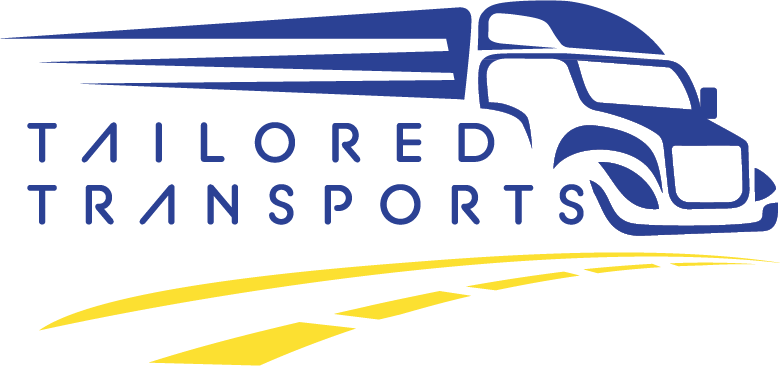 Tailored transports